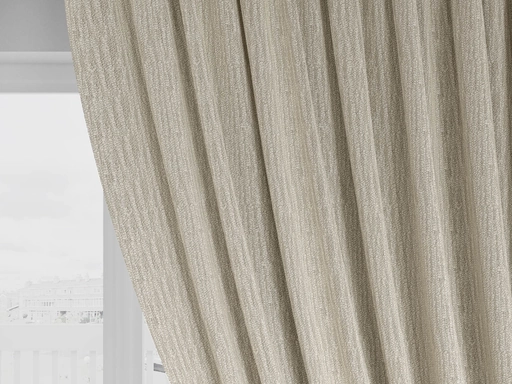 68cfe5a40845b54836600b16.jpg