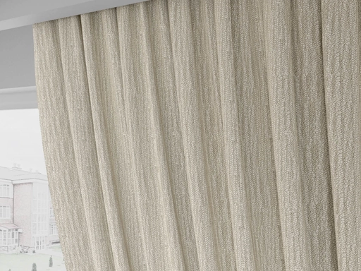 68cfe5a60845b54836600b4e.jpg