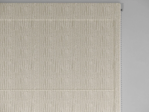 68cfe5a70845b54836600b64.jpg