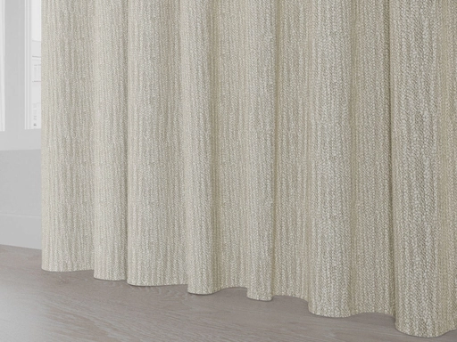 68cfe5ab0845b54836600bac.jpg