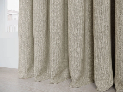 68cfe5b10845b54836600c15.jpg
