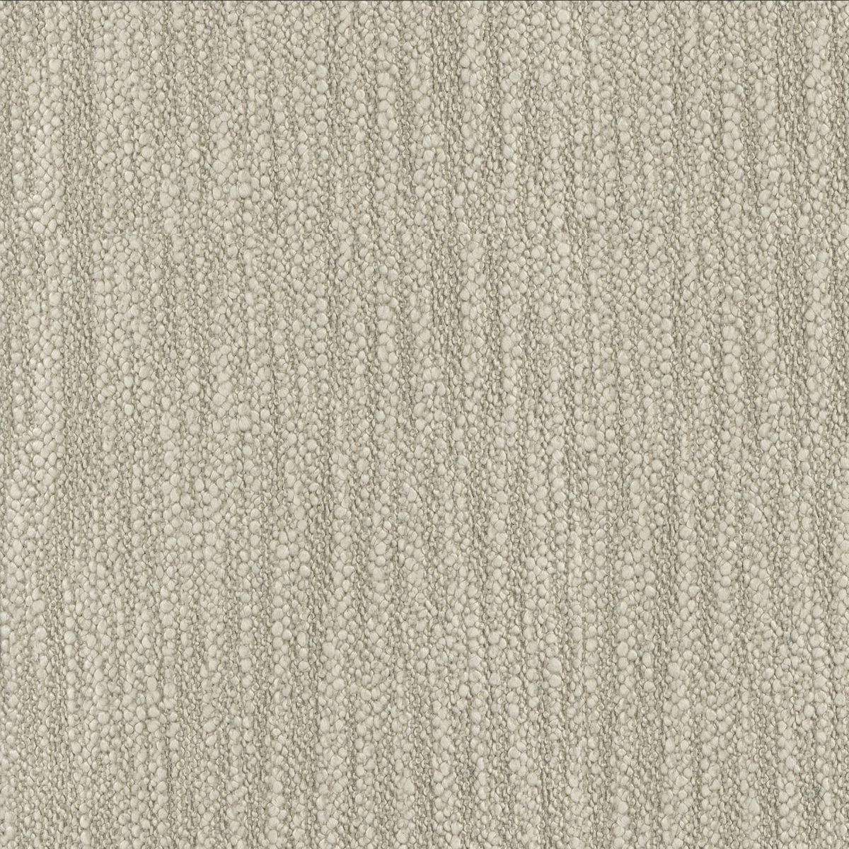 Prana Linen-main
