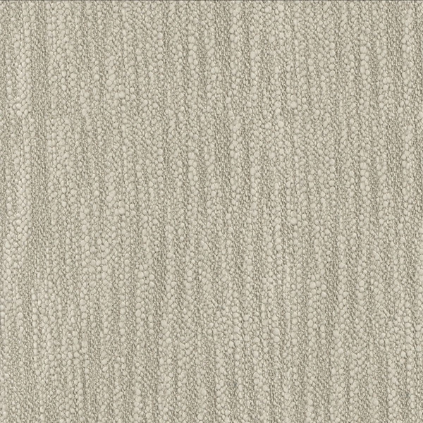 Prana Linen-main