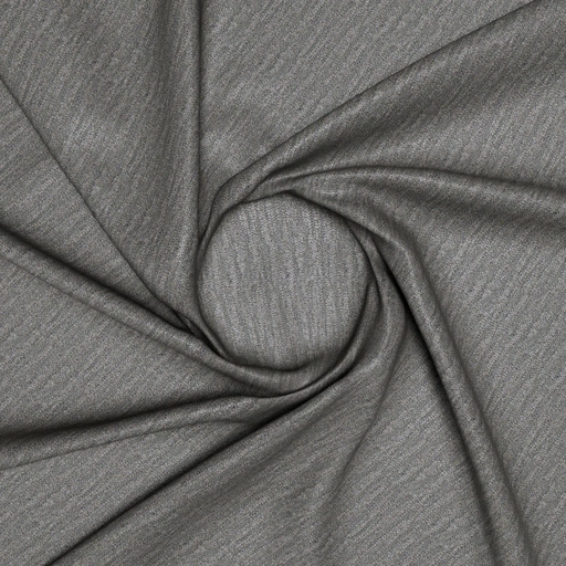 68cfe6f60845b5483660240c.jpg