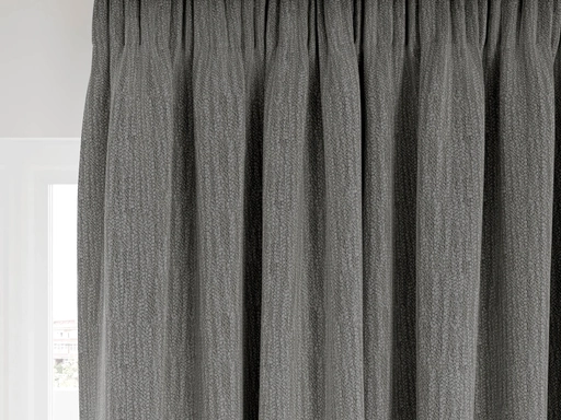 68cfe6fc0845b54836602474.jpg