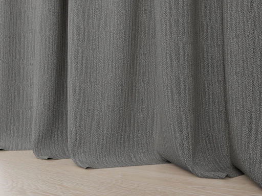 68cfe6fd0845b54836602480.jpg