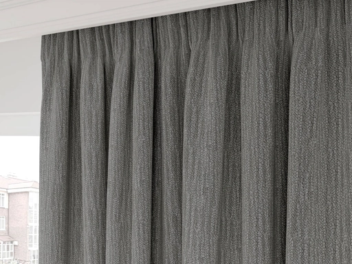 68cfe6fe0845b5483660248c.jpg