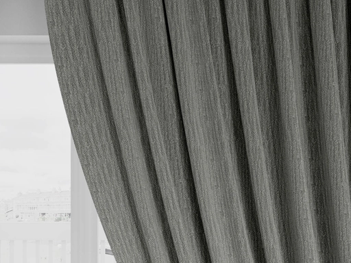 68cfe6ff0845b548366024a4.jpg