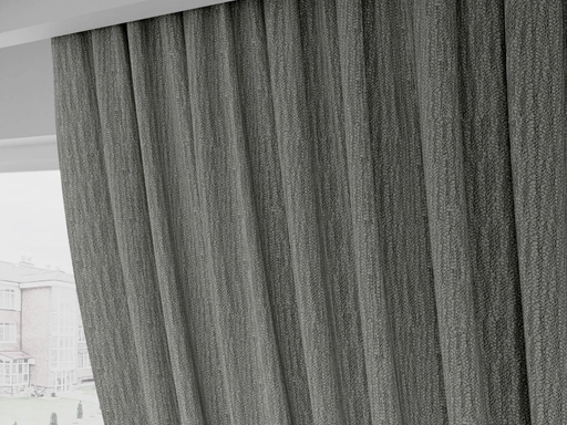68cfe7010845b548366024bf.jpg