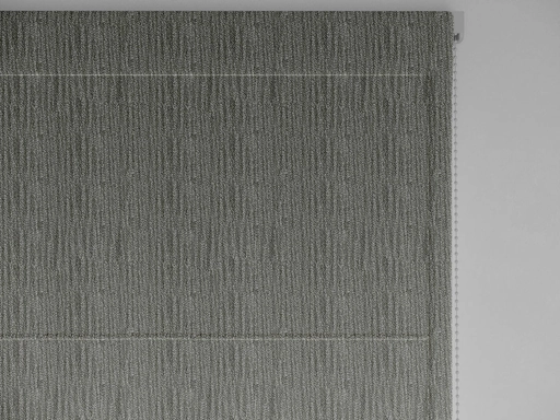 68cfe7020845b548366024d8.jpg