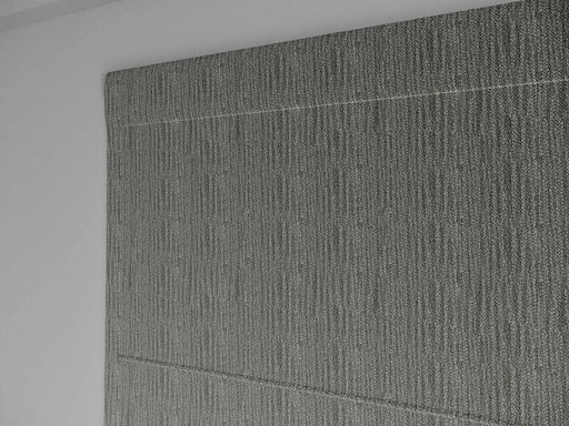 68cfe7030845b548366024e9.jpg