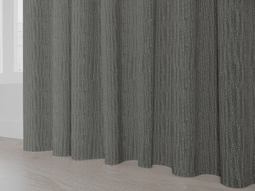 68cfe7060845b5483660251d.jpg