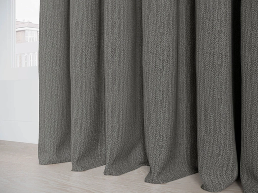 68cfe70d0845b54836602599.jpg