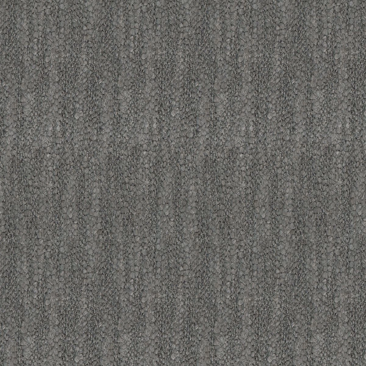 Prana Steel-main