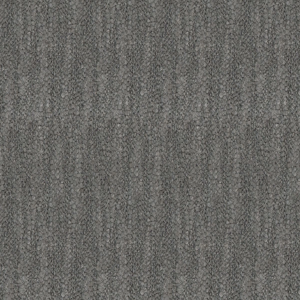 Prana Steel-main