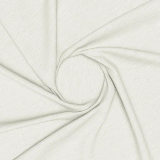 68b0849ea0e12183616d7514.jpg