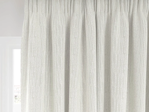 68b084a3a0e12183616d754d.jpg