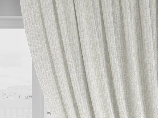 68b084a5a0e12183616d7568.jpg