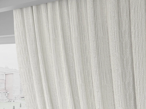 68b084a5a0e12183616d7577.jpg