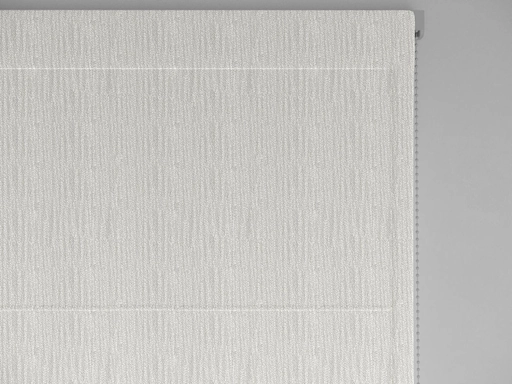 68b084a6a0e12183616d7583.jpg