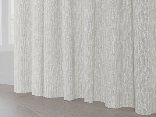 68b084a9a0e12183616d75b7.jpg