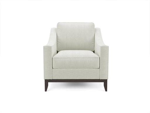 68b084b0a0e12183616d761a.jpg
