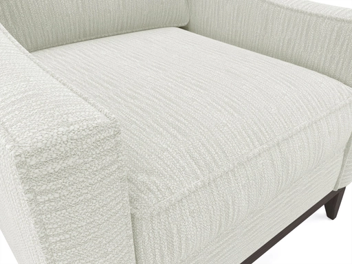 68b084b1a0e12183616d762f.jpg