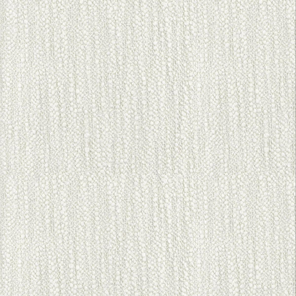 Prana Wool-main
