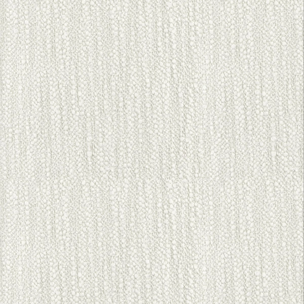 Prana Wool-main