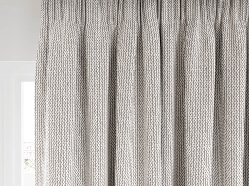68d073b60845b548366a0c5a.jpg