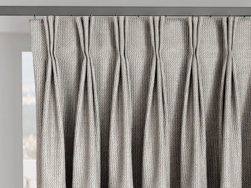 68d073bf0845b548366a0d0c.jpg