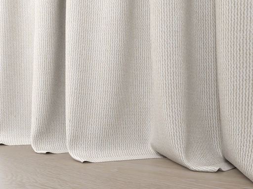 68d0735a0845b548366a05fb.jpg