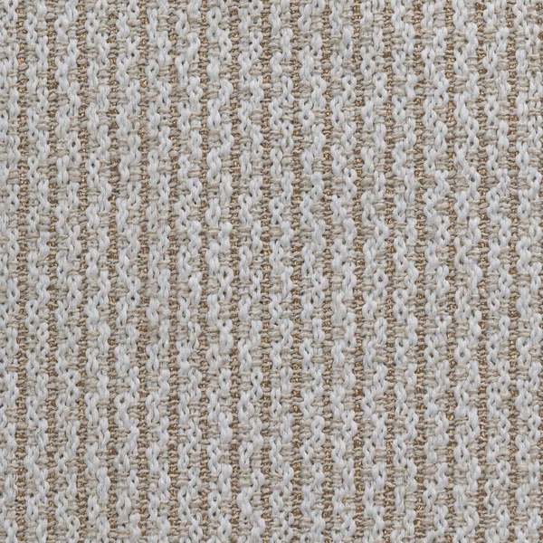Upeksa Papyrus-main