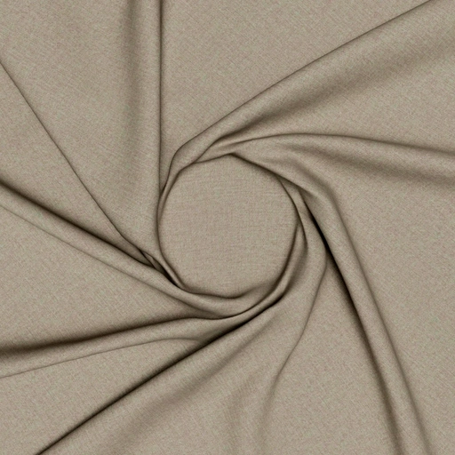 68b599df6499057f7d95a801.jpg