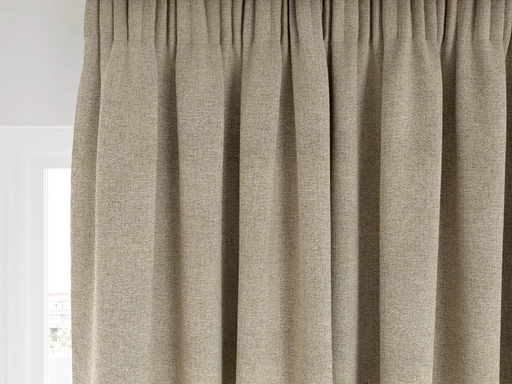 68b599e06499057f7d95a810.jpg