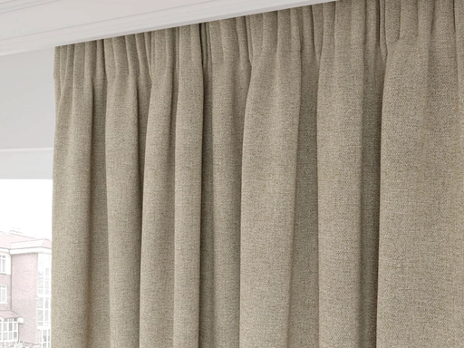 68b599e16499057f7d95a81c.jpg