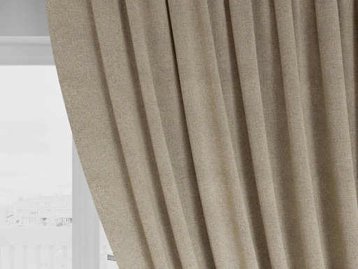 68b599e26499057f7d95a82b.jpg