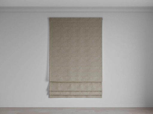 68b599e46499057f7d95a84f.jpg