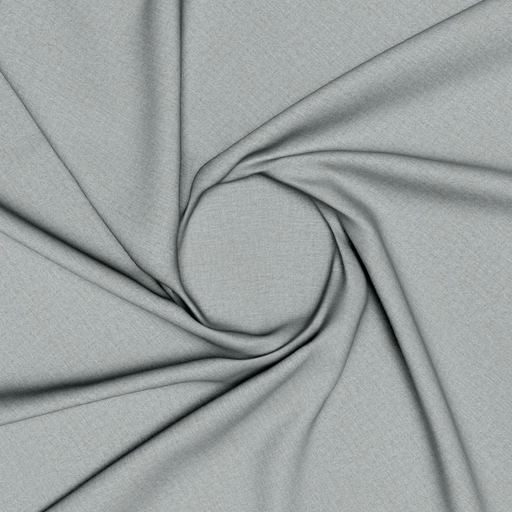 68b07a2ca0e12183616d1050.jpg