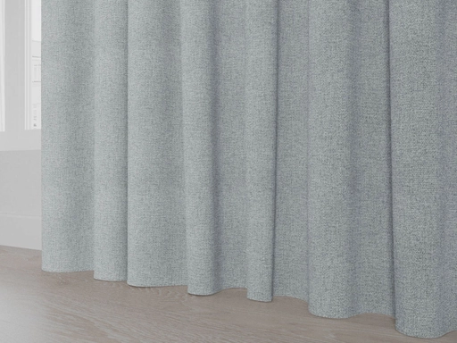 68b07a33a0e12183616d10c9.jpg