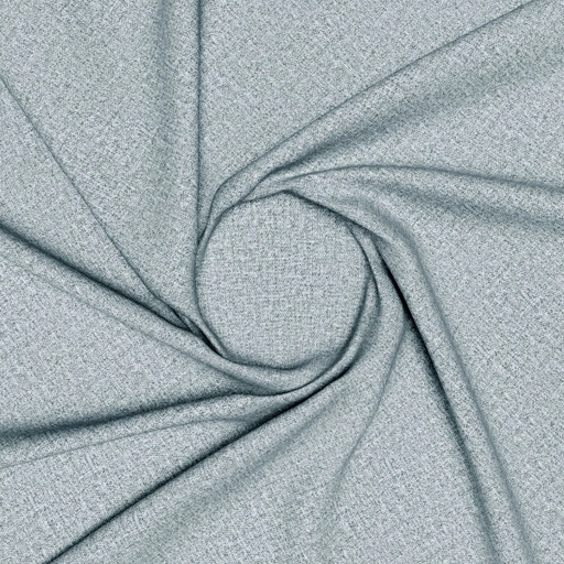 68b59a3f6499057f7d95abee.jpg