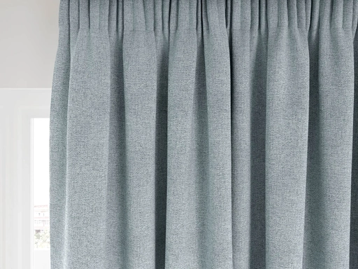 68b59a406499057f7d95ac0c.jpg