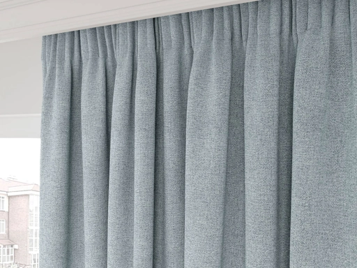 68b59a416499057f7d95ac18.jpg