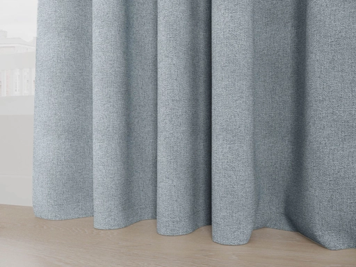 68b59a496499057f7d95ac90.jpg