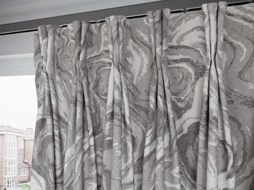 68b08106a0e12183616d5614.jpg
