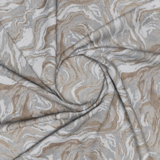 68cd7c820845b5483650faeb.jpg