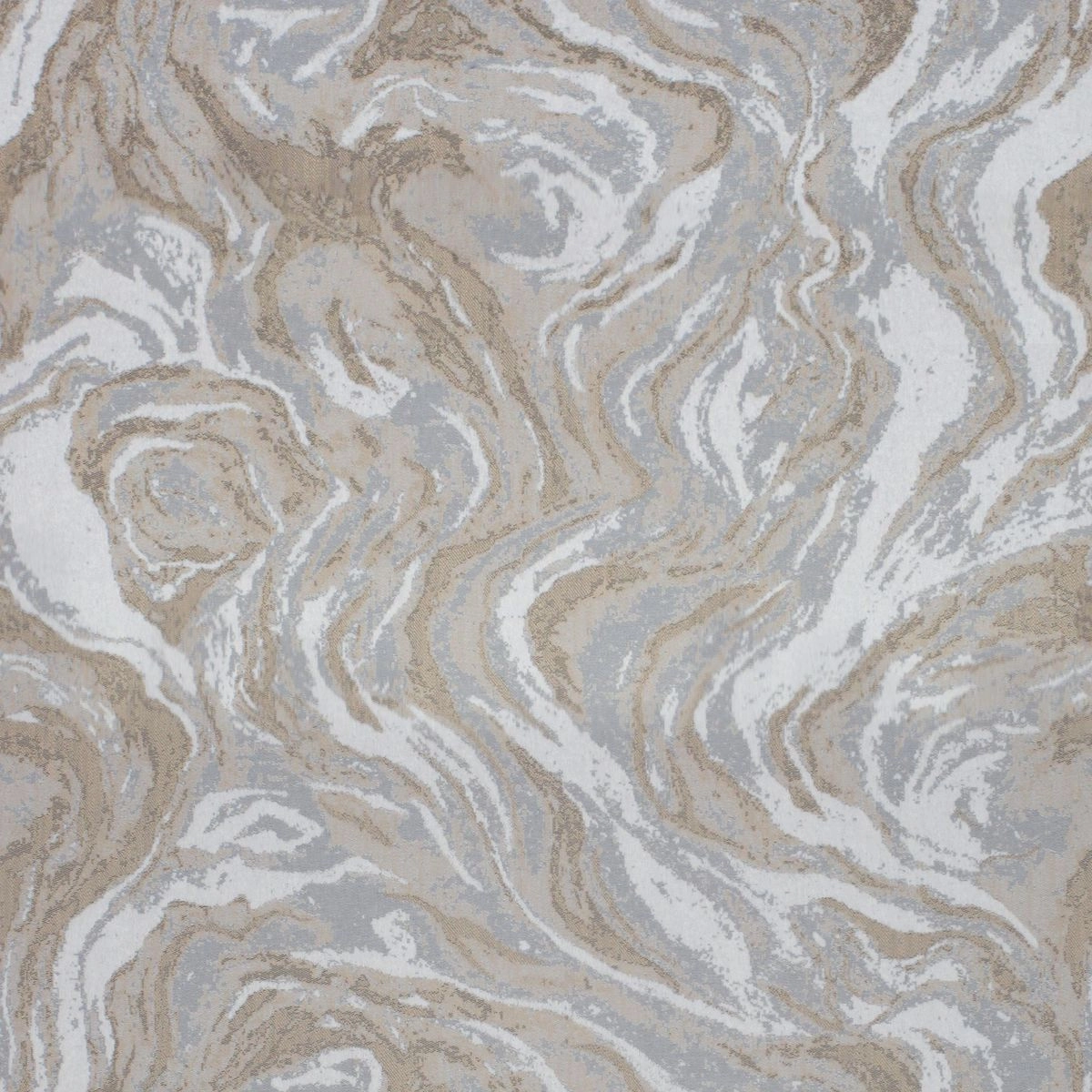 Garuda Sandstone-main