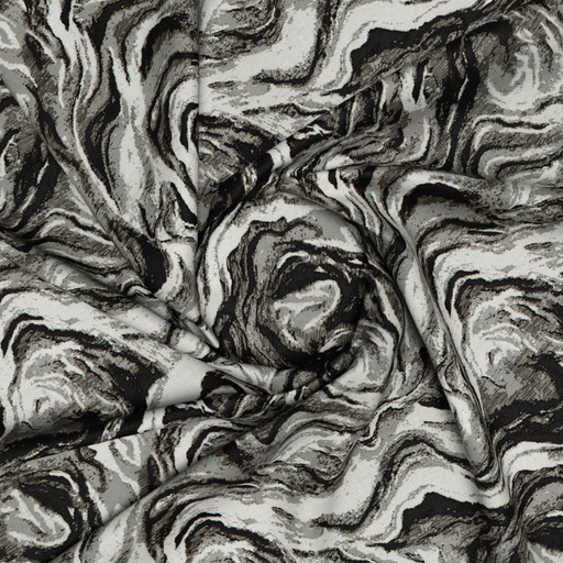 68b08dd4a0e12183616dd19b.jpg