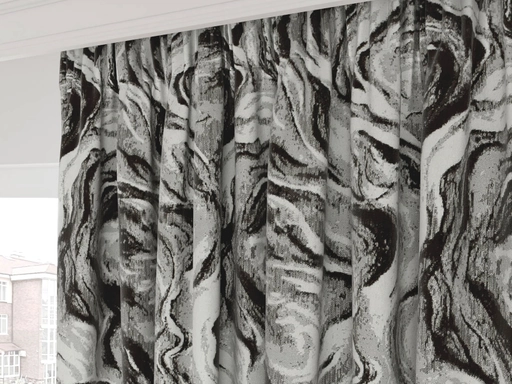 68b08dd7a0e12183616dd1b6.jpg