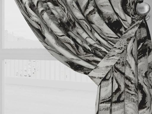 68b08dd8a0e12183616dd1cb.jpg